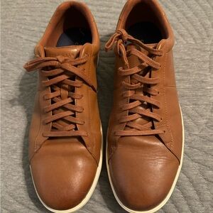 Cole Haan Dress Sneaker - Size 13 -
